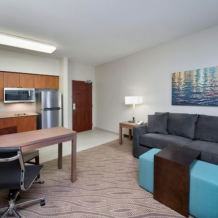 Hawthorn Extended Stay By Wyndham Naples Vineyards Exterior photo